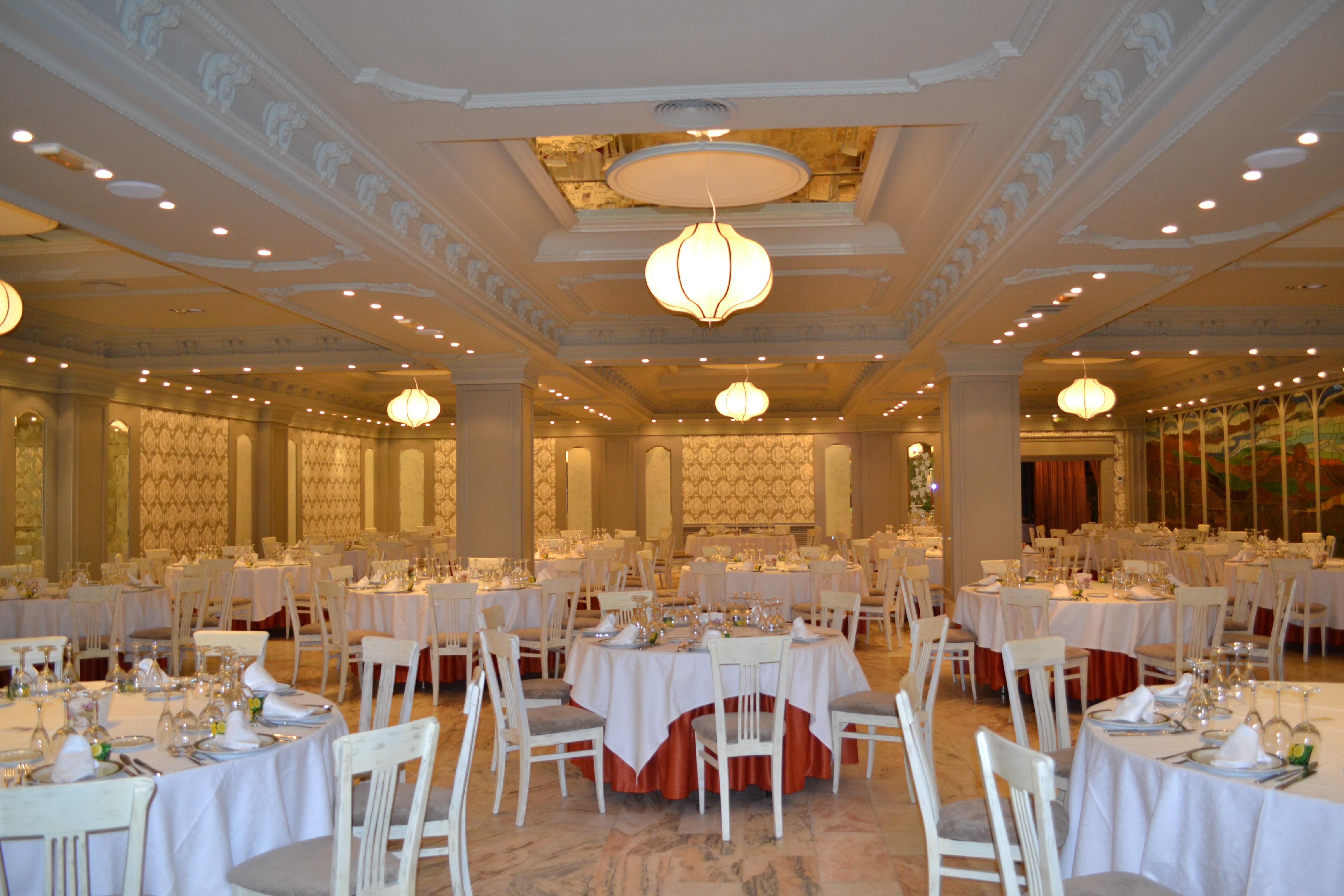 Hotel Spa Tudanca Aranda Fuentespina Luaran gambar