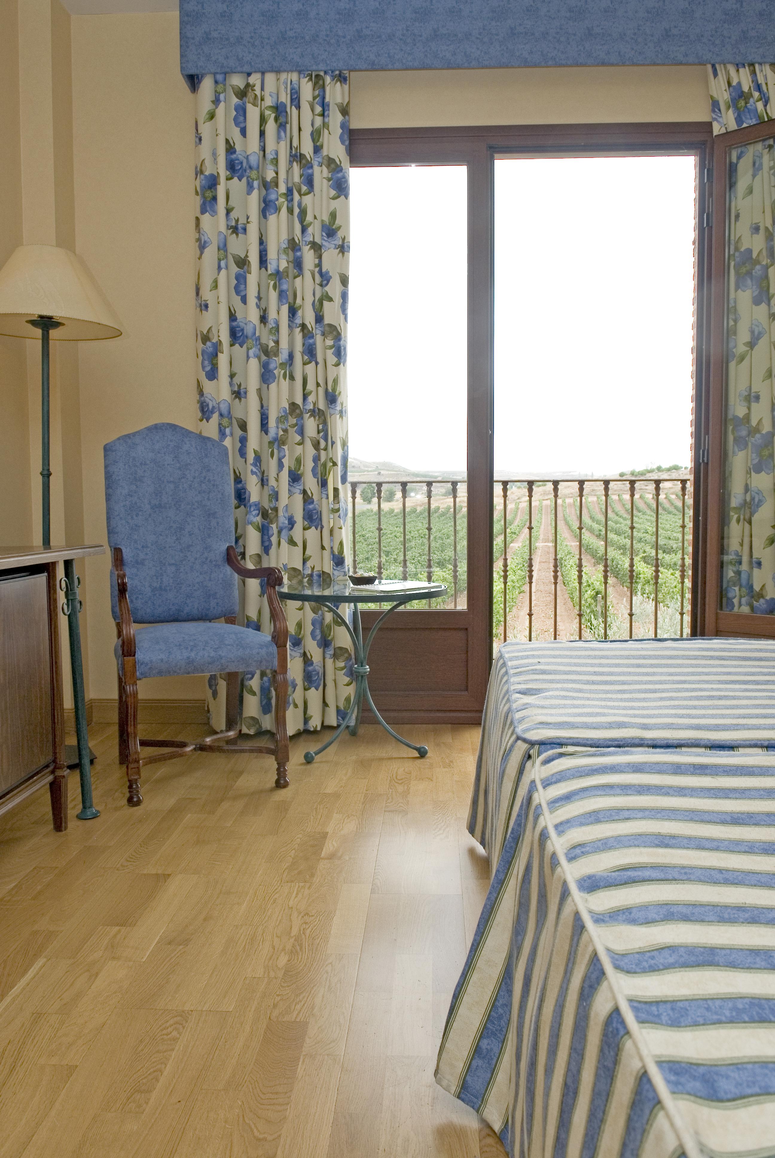 Hotel Spa Tudanca Aranda Fuentespina Luaran gambar